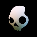 Skullcandy Skullcandy
