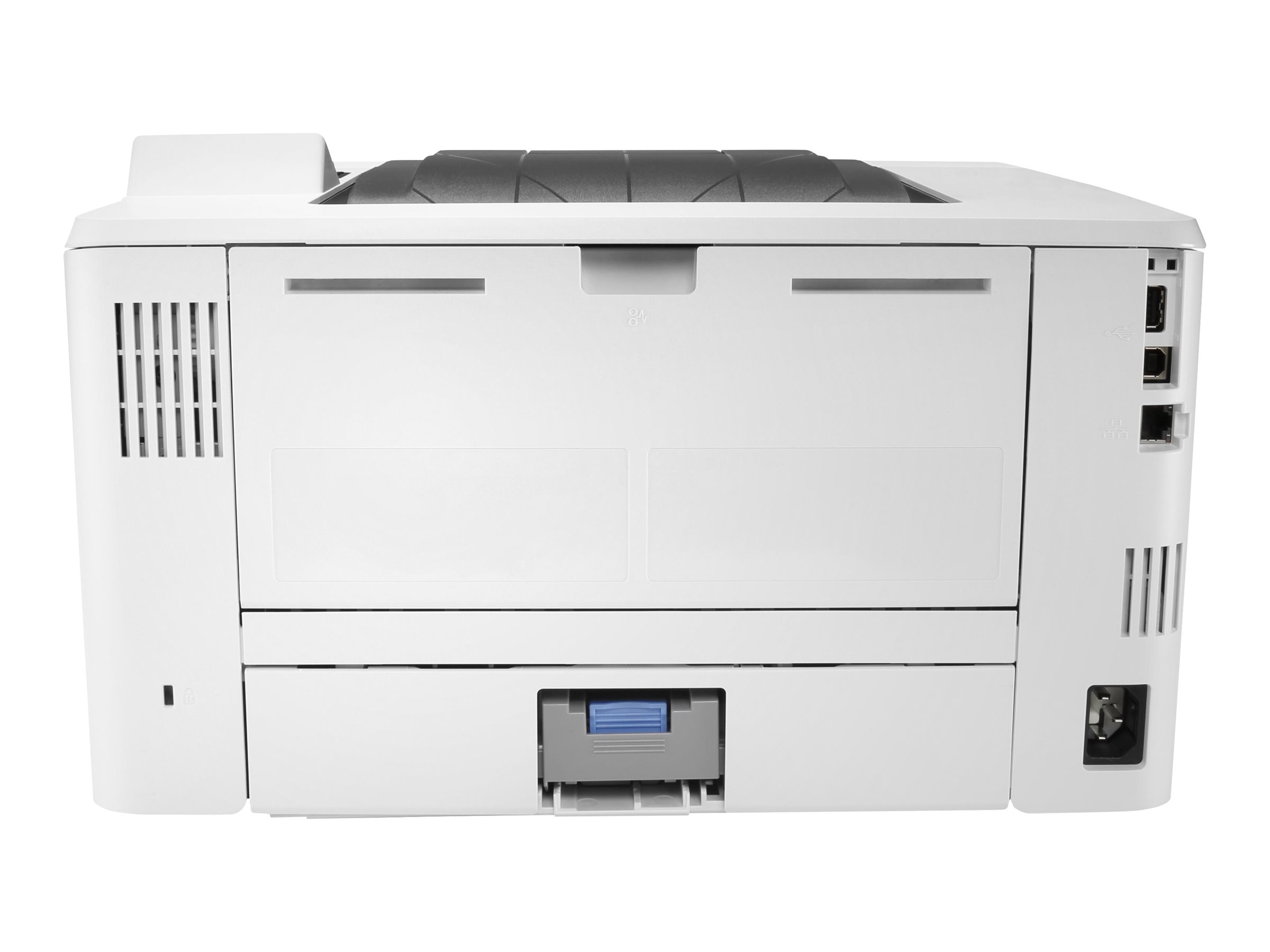 HP LaserJet Enterprise M406dn - 3PZ15A#B19 - 1200 x 1200 DPI - A4 - 38 Seiten pro Minute - S/W