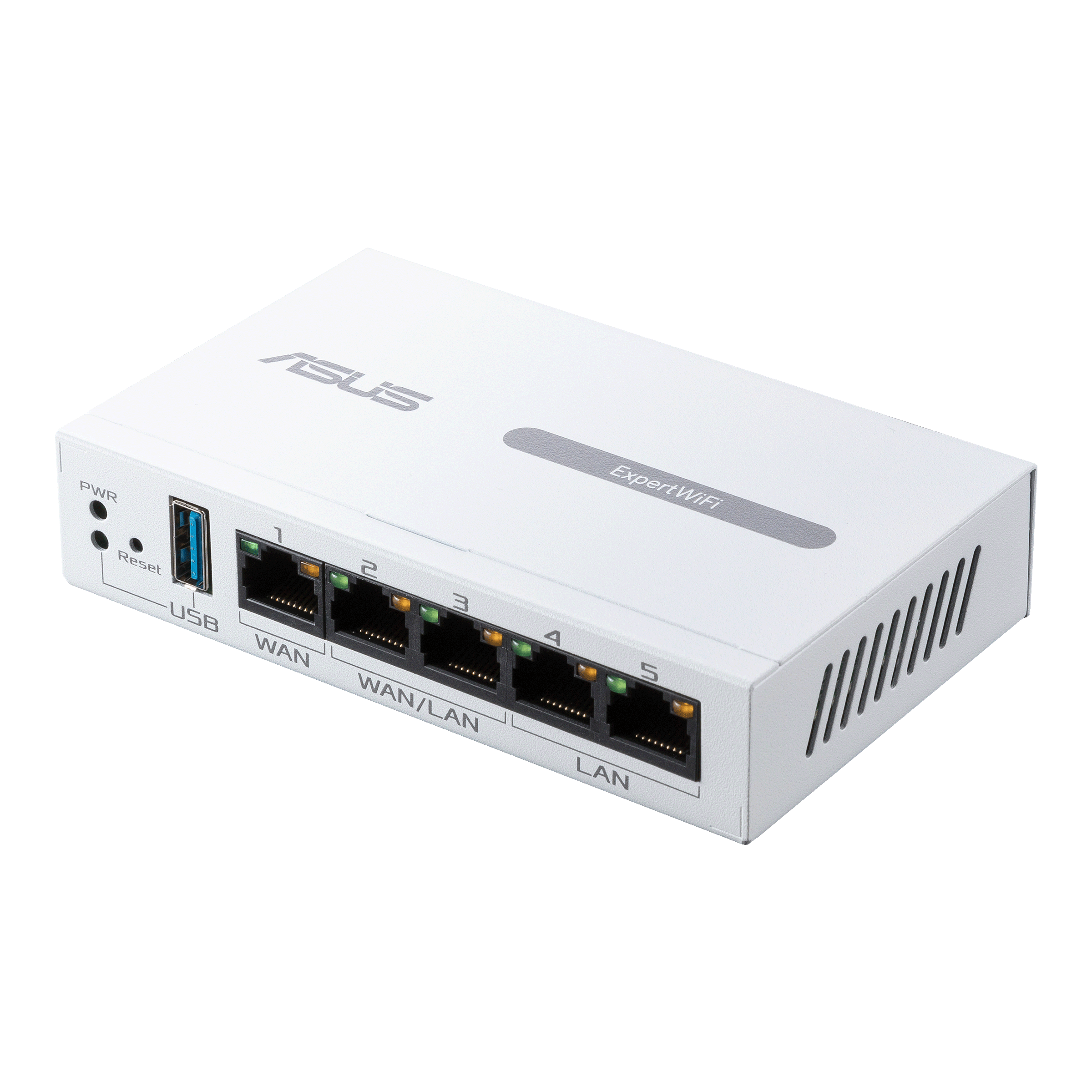 Asus ExpertWifi EBG15 wei