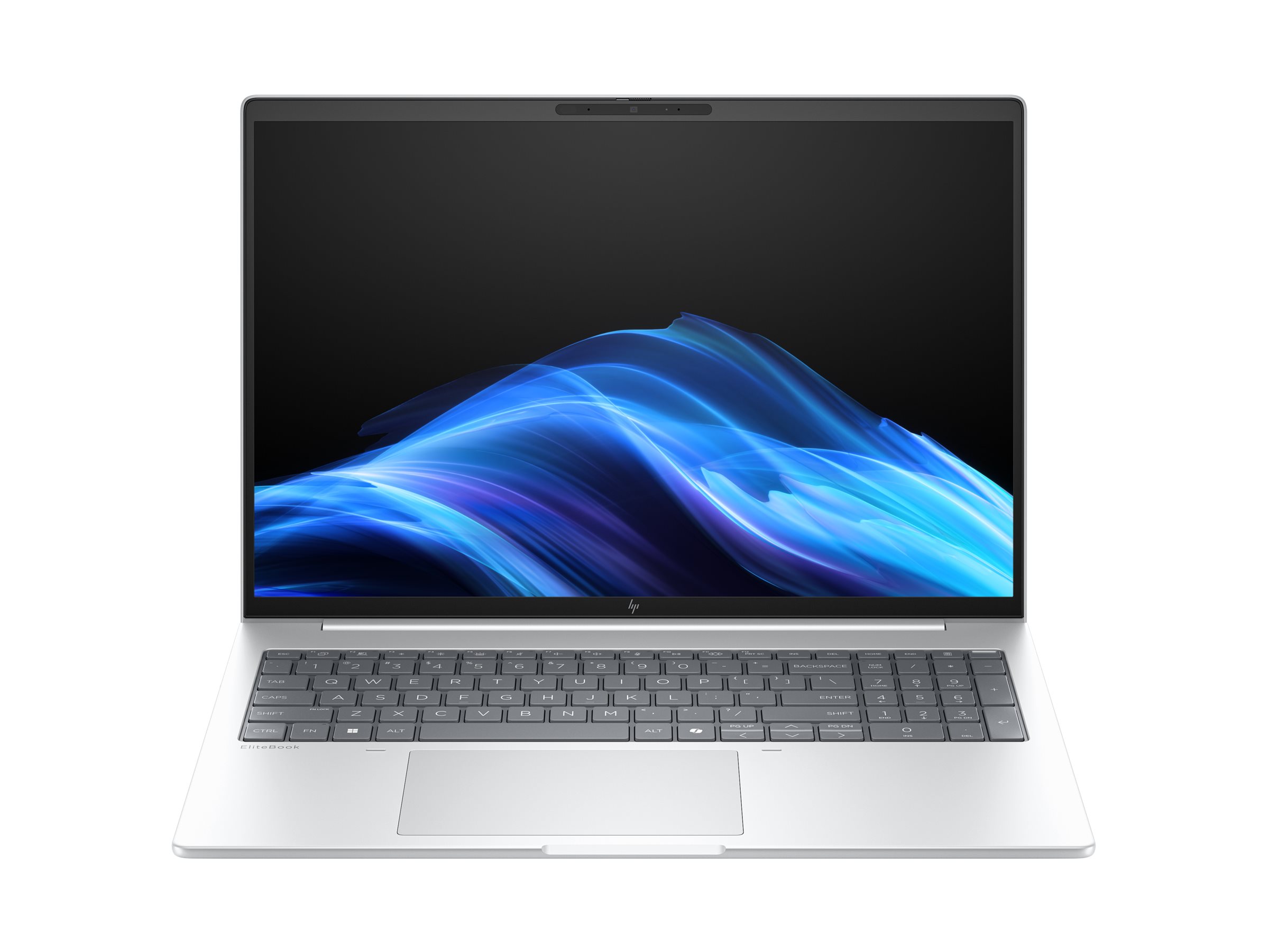 HP EliteBook 8 G1i Intel Core Ultra 7 255U 40,64cm 16Zoll WUXGA 32GB 1TBSSD W11P SmartBuy 3J Gar DE