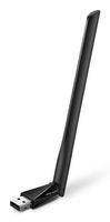 Mercusys MA30H AC1300 High Gain Wi-Fi USB Adapter Mercusys MA30H AC1300 High Gain Wi-Fi USB Adapter