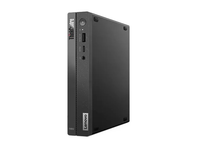 LENOVO ThinkCentre neo50q Gen 4 Intel Core i5-13420H 8GB 256GB SSD W11P 1YR CI TopSeller