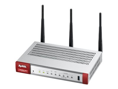 USG 20W-VPN (Device only) Firewall Applinace