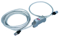 DEHN RJ-Überspannungsableiter 929100 DEHNpatch DPA M CAT6 RJ45S 48 DEHN RJ-Überspannungsableiter 929100 DEHNpatch DPA M CAT6 RJ45S 48