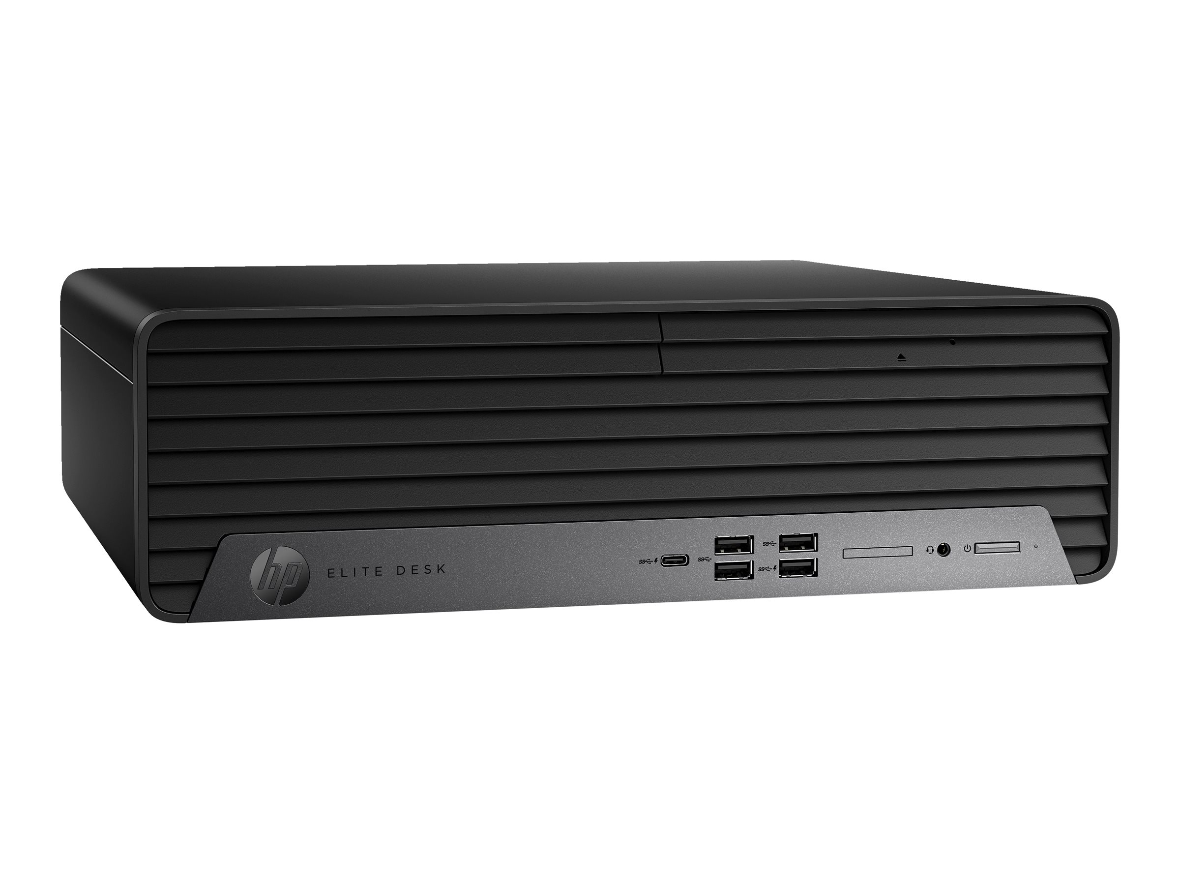 HP Elite SFF 805 G9 AMD Ryzen 3 PRO 8300G 16GB 512GB/SSD W11P 1J Gar (DE) HP Elite SFF 805 G9 AMD Ryzen 3 PRO 8300G 16GB 512GB/SSD W11P 1J Gar (DE)