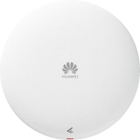 HUAWEI AP362E 11ax indoor 2+2 dual bands smart antenna RJ45x1 11ax dual bands HUAWEI AP362E 11ax indoor 2+2 dual bands smart antenna RJ45x1 11ax dual bands
