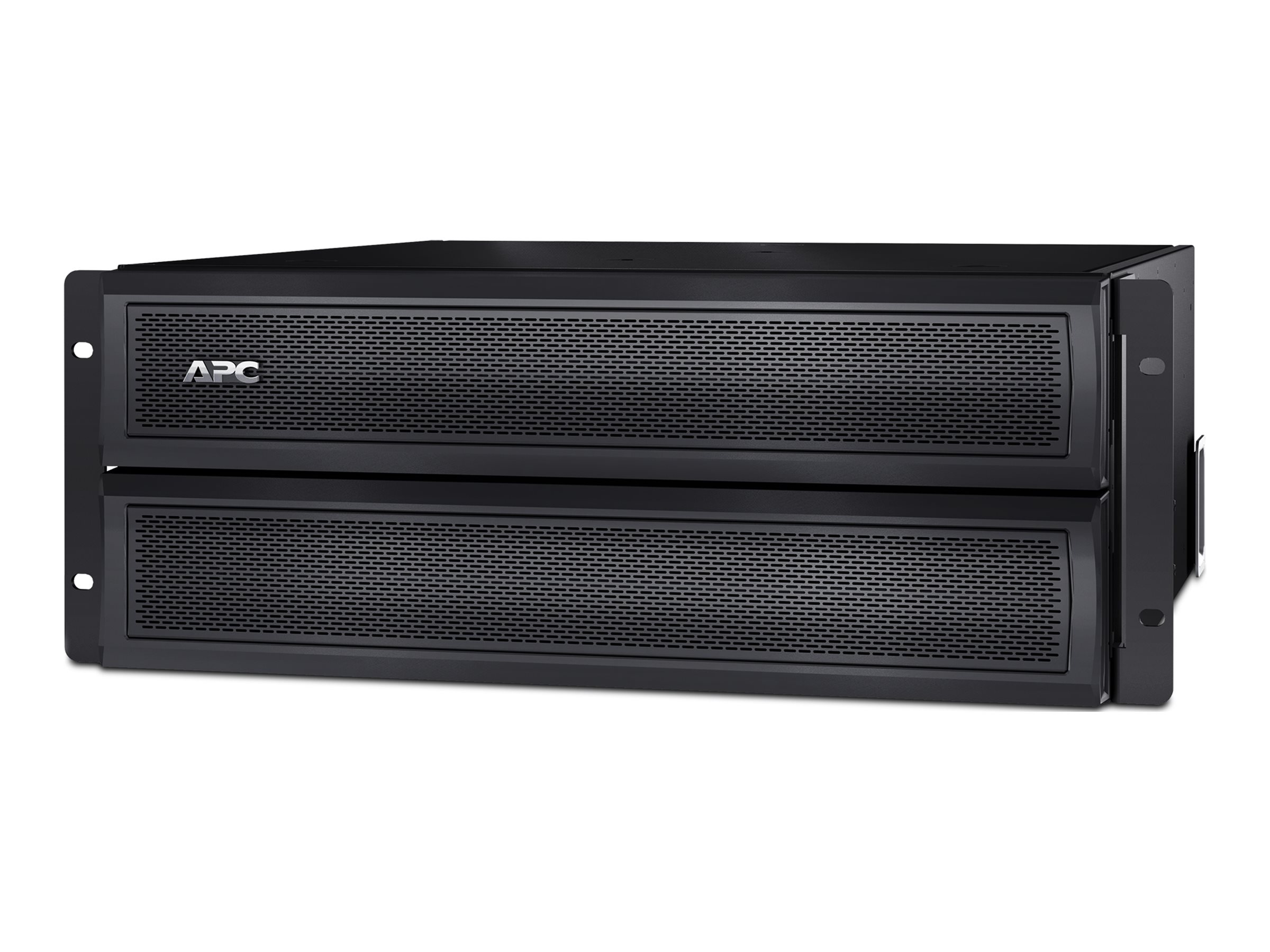 APC Smart-UPS X External Battery  Pack Rack/Tower