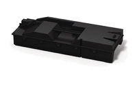 OKI Waste Toner Box C911/C931/9431/9 OKI Waste Toner Box C911/C931/9431/9