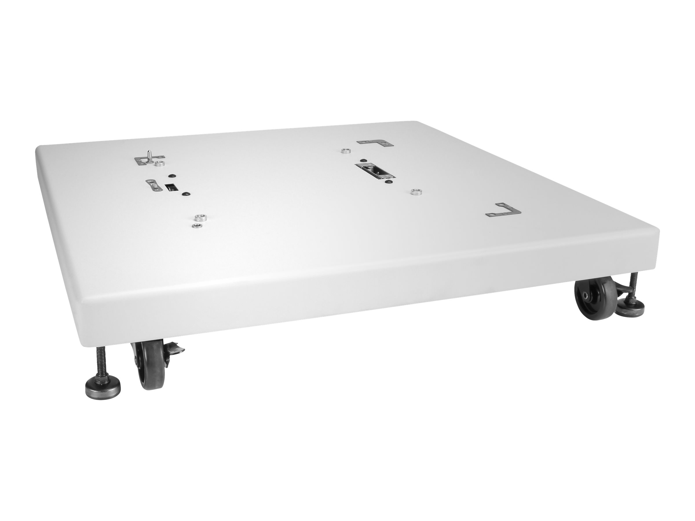 HP Clr LaserJet Stand HP Clr LaserJet Stand