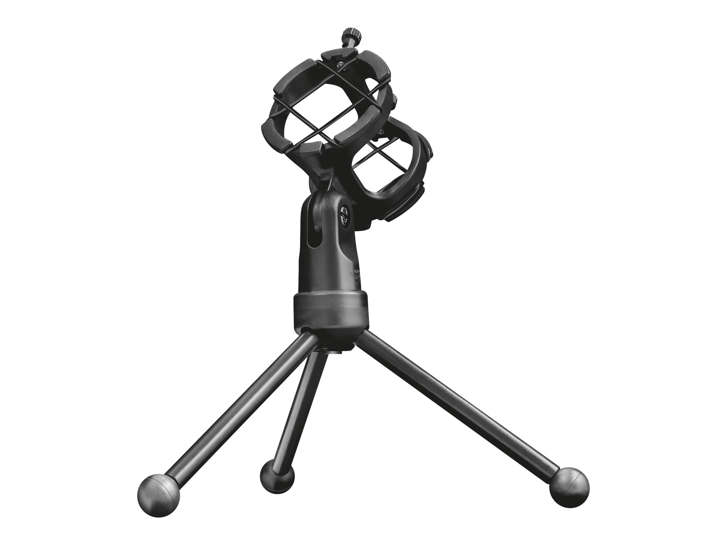 TRUST GXT232 MANTIS USB-STUDIOMIKROFON