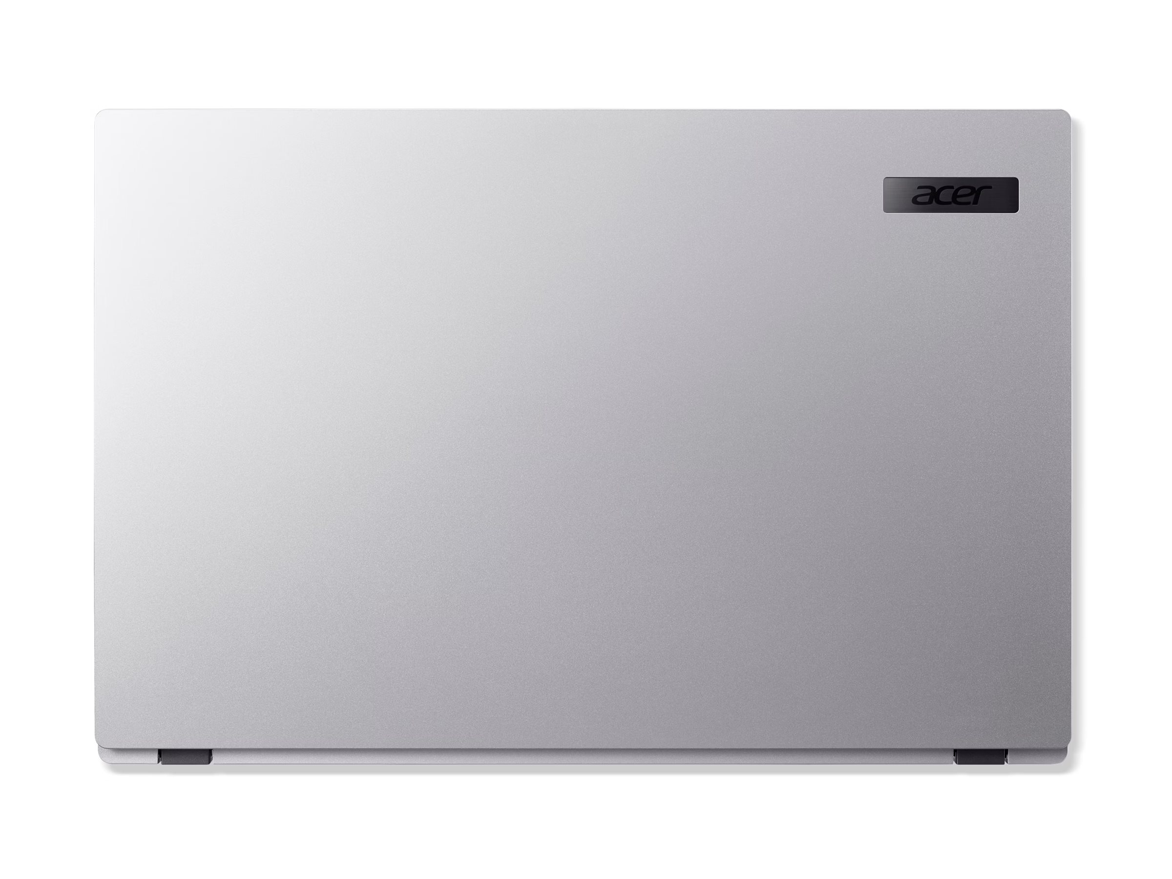 Acer TravelMate P2 TMP215-75-G2-TCO 15,6 Zoll Intel Core Ultra 5 125H 16GB 512GB SSD