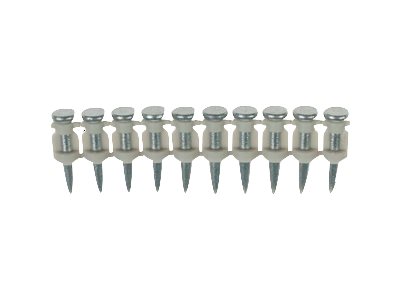makita Betonnägel-Sortiment 196293-6 C6 1000 Stück makita Betonnägel-Sortiment 196293-6 C6 1000 Stück