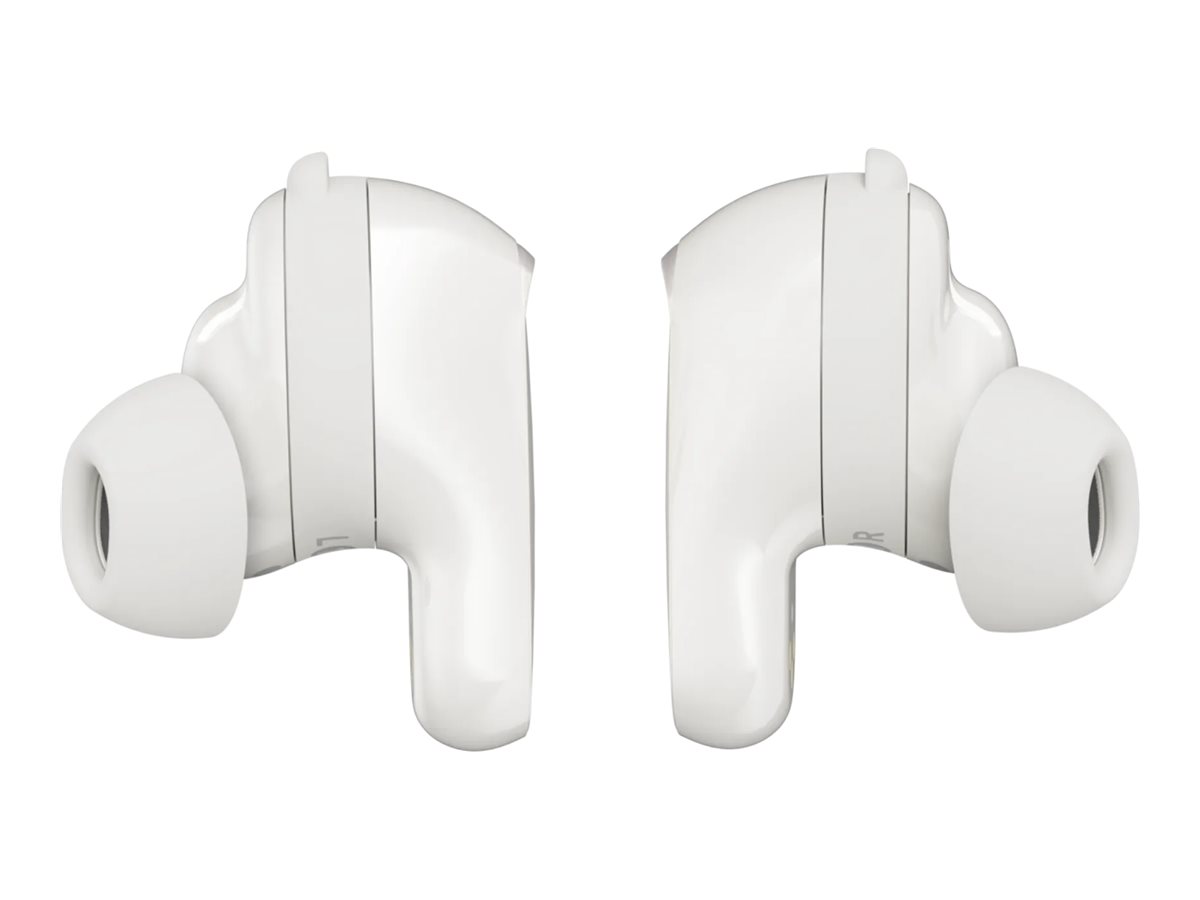Bose QuietComfort Ultra True Wireless Kopfhörer