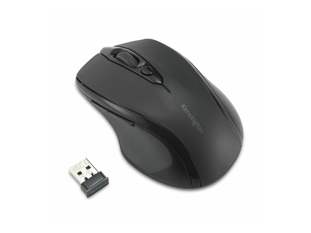 KENSINGTON MY310S EQ Wireless Mouse