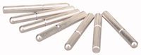 Eaton Electric Steckerstift ZSD-ST/ZSK/DS für ZSK DS Eaton Electric Steckerstift ZSD-ST/ZSK/DS für ZSK DS