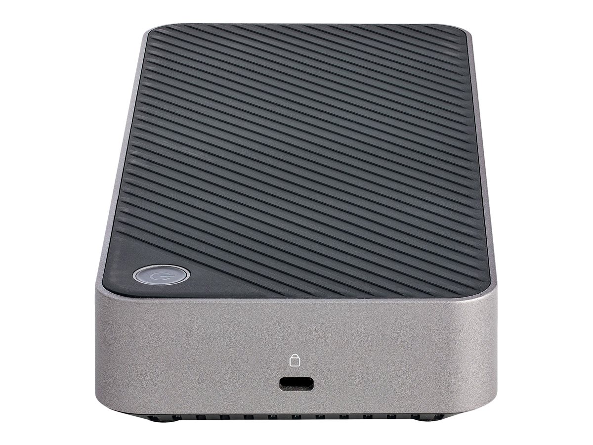 STARTECH.COM USB-C Triple Monitor Docking Station HDMI/DisplayPort 5-Port USB 3.2 Gen 2 Hub GbE 100W USB PD Universal Docking St STARTECH.COM USB-C Triple Monitor Docking Station HDMI/DisplayPort 5-Port USB 3.2 Gen 2 Hub GbE 100W USB PD Universal Docking St