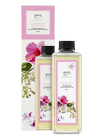 ipuro Raumduft-Nachfueller ESSENTIALS flower bowl blumig 500 ml, 1 St. ipuro Raumduft-Nachfueller ESSENTIALS flower bowl blumig 500 ml, 1 St.
