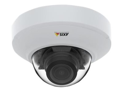 AXIS M4216-V Netzwerkkamera Mini Fix Dome 4MP