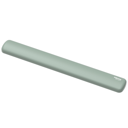 Fellowes Breyta Tastatur-Handgelenkauflage 6x47cm Salbei