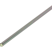 Eaton Electric Verlängerungsachse NZM1/2-XV6 600mm max. Einbautiefe Eaton Electric Verlängerungsachse NZM1/2-XV6 600mm max. Einbautiefe