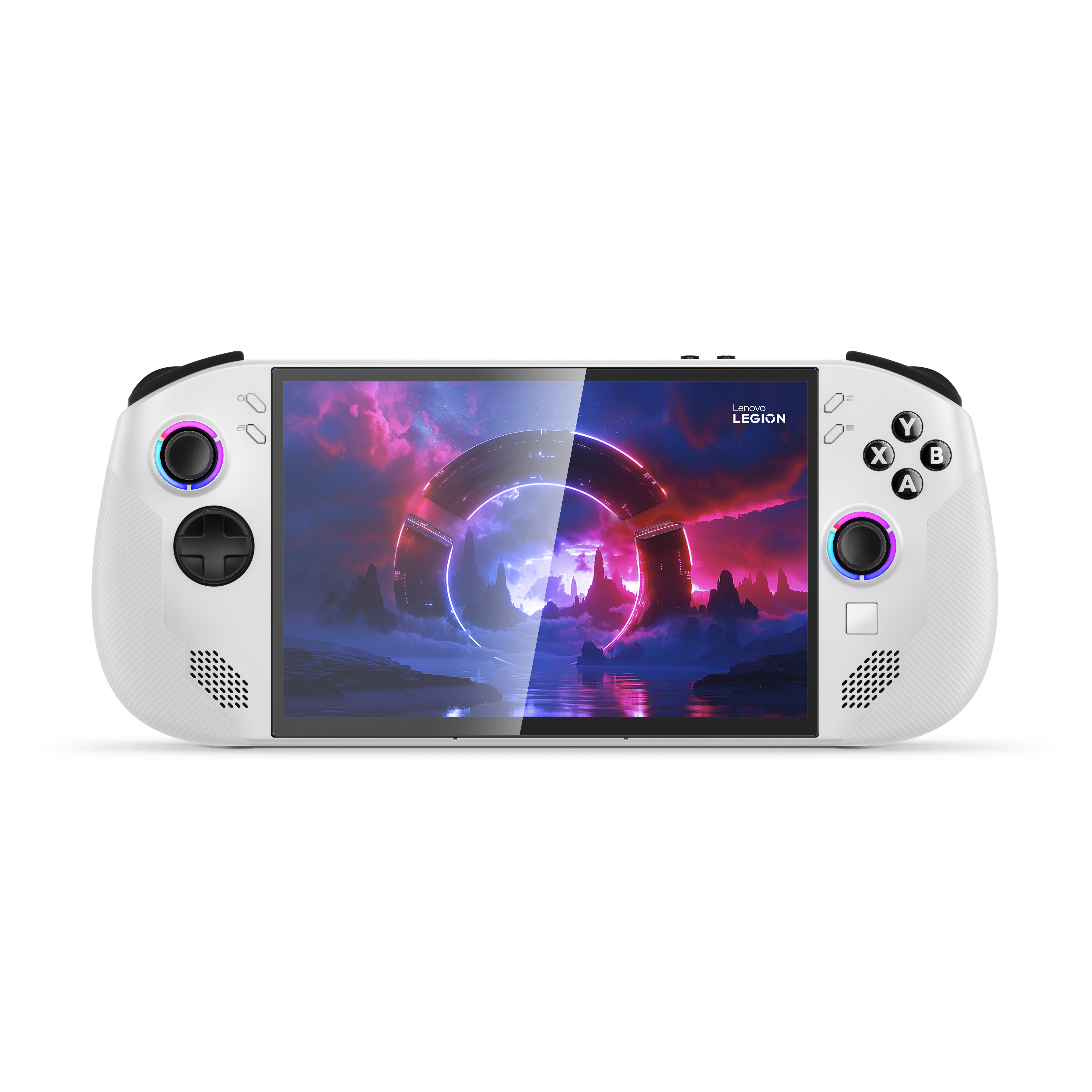 LENOVO Legion Go S Screen Protector P