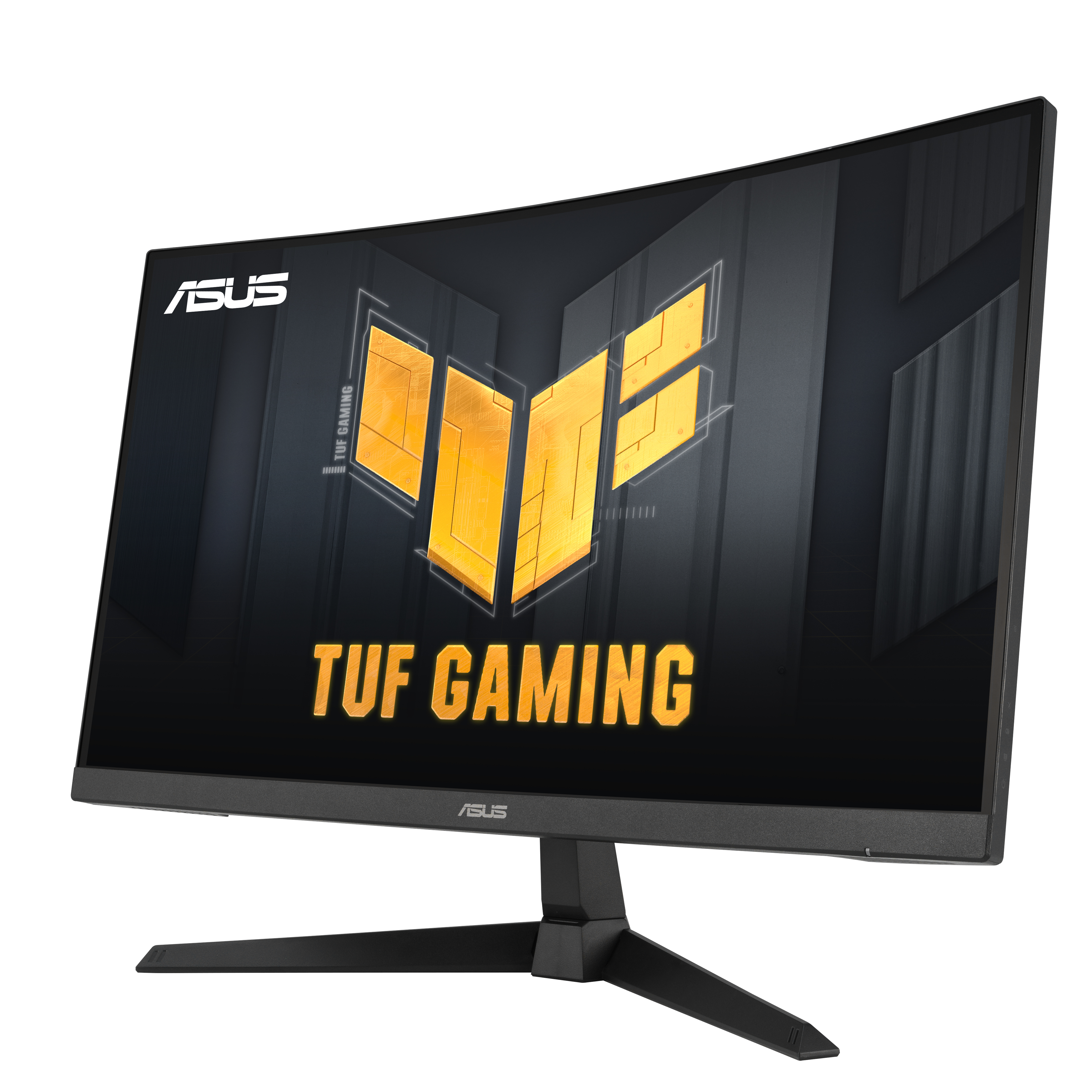ASUS TUF Gaming VG27VQM1B 685cm 169 FHD HDMI DP