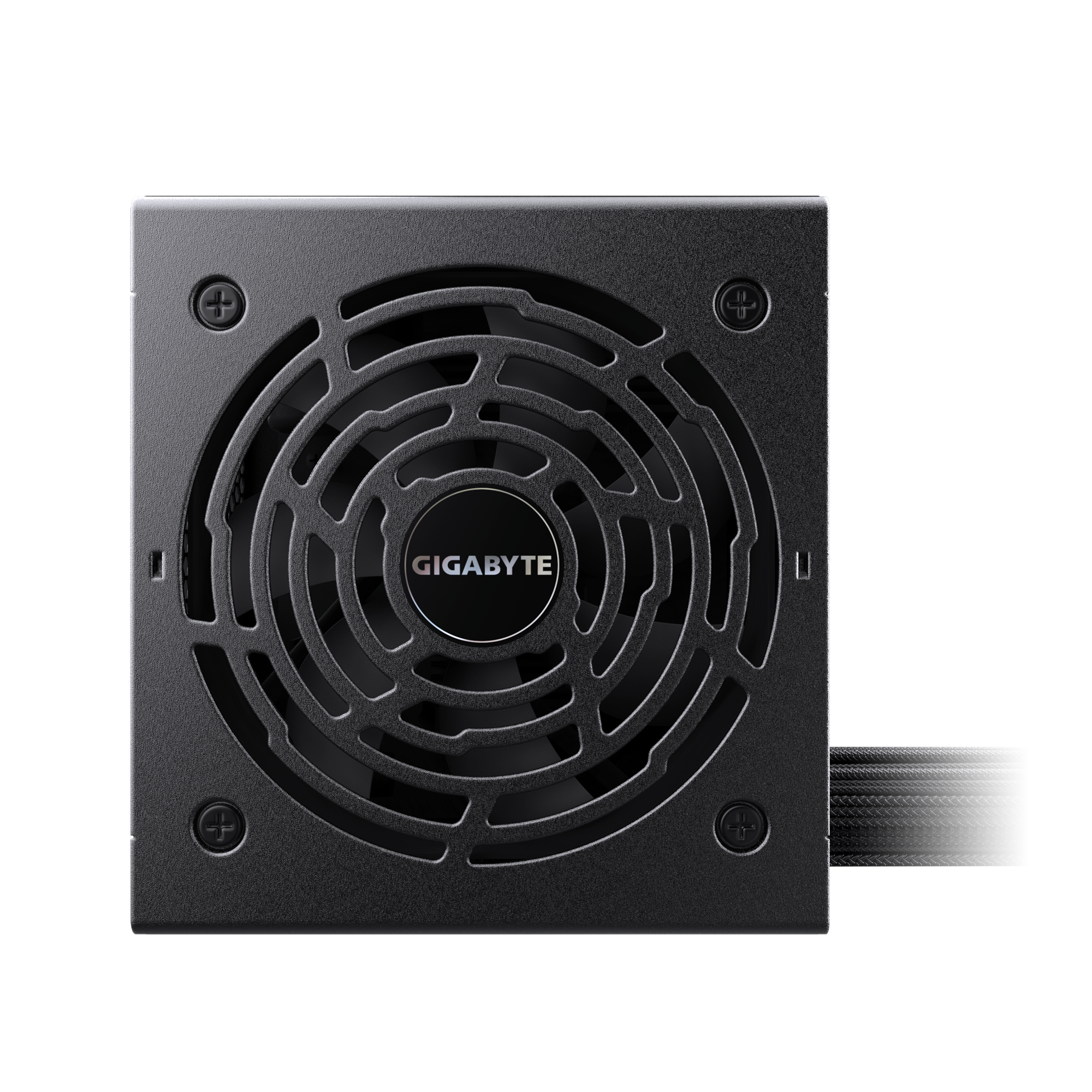 Gigabyte P750BS 750Watt