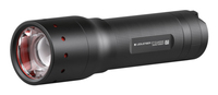 Ledlenser C7 Classic