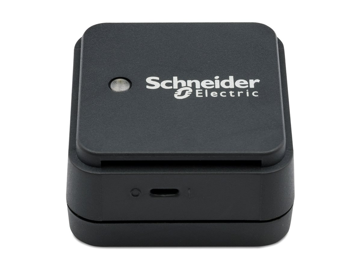 APC NetBotz Wireless Temperature Humidity Sensor