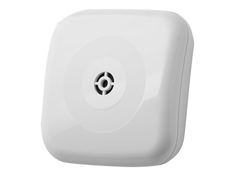 - Glasbruchsensor V2 - Glasbruchsensor V2