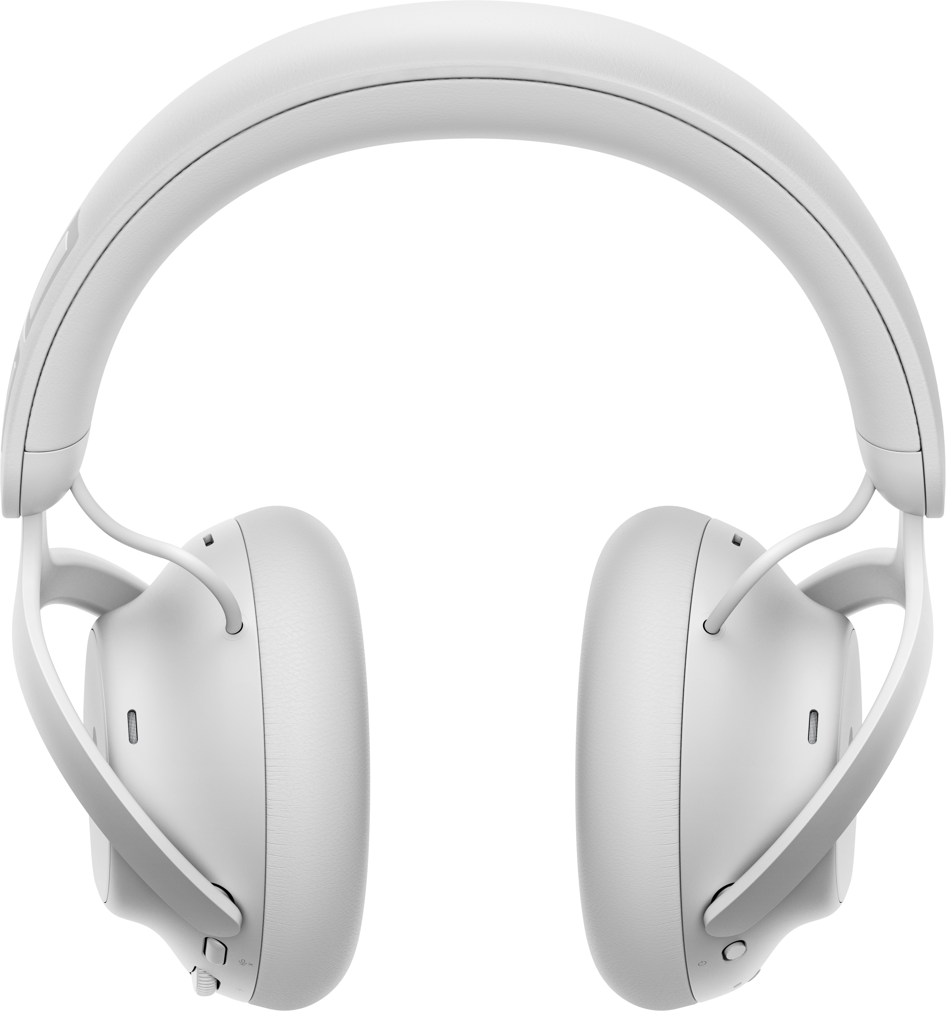 Dell ALIENWARE PRO WIRELESS GAMING Headset