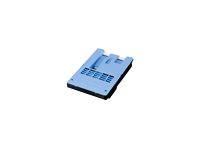 1320B014 CANON MC10 IPF Wartungskit 1320B014 CANON MC10 IPF Wartungskit