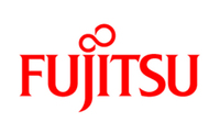 Fujitsu SP Verl. 12M VO,9x5,2BD Az