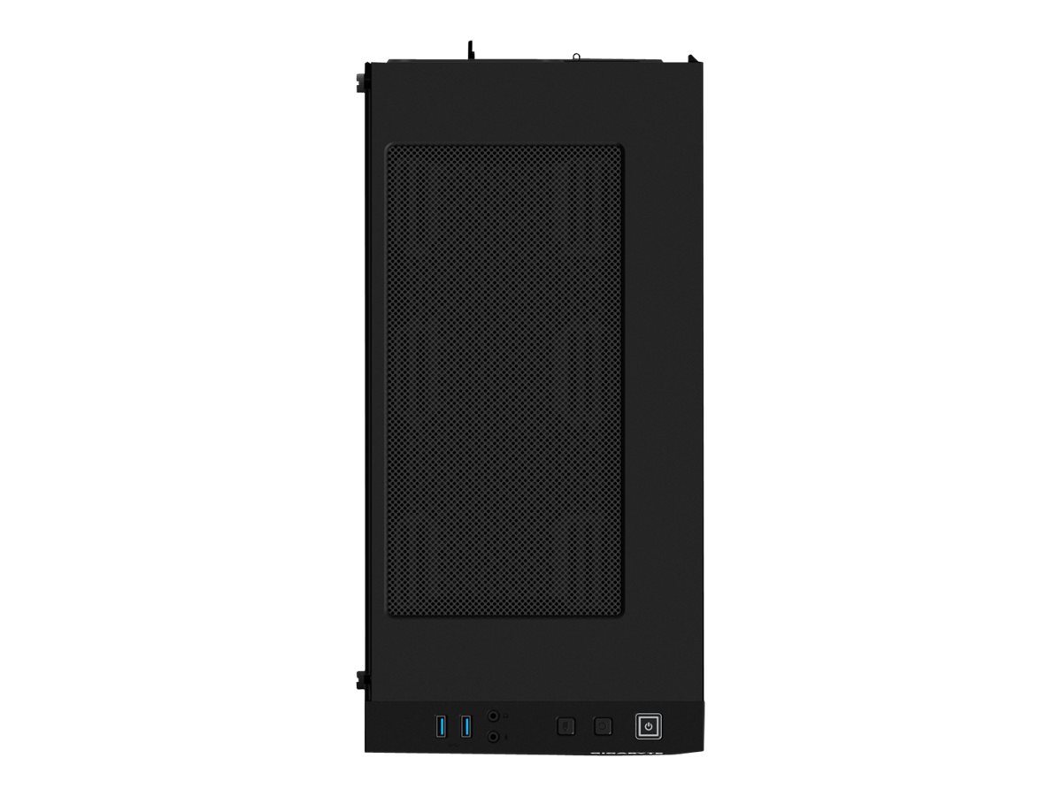 GIGABYTE GB-C200G PC Case ATX/M-ATX/Mini-ITX