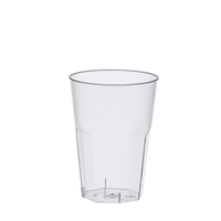 30 STARPAK Mehrweg-Trinkbecher 0,3 l 30 STARPAK Mehrweg-Trinkbecher 0,3 l