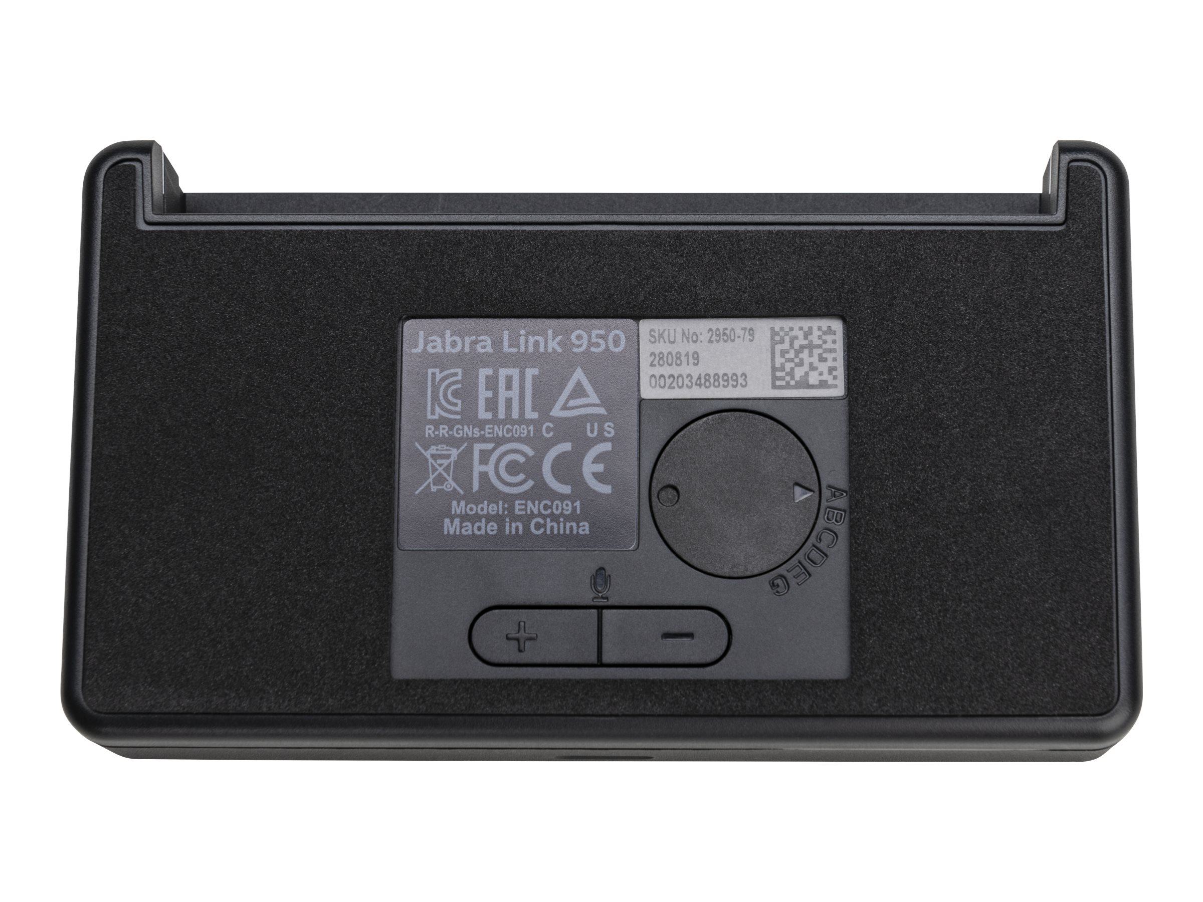 Jabra Link 950 USB-C