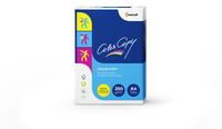 Mondi Business Paper EA87 A4 250 g/m² GreenRange