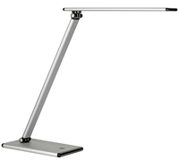 400077409 UNILUX TISCHLEUCHTE TERRA