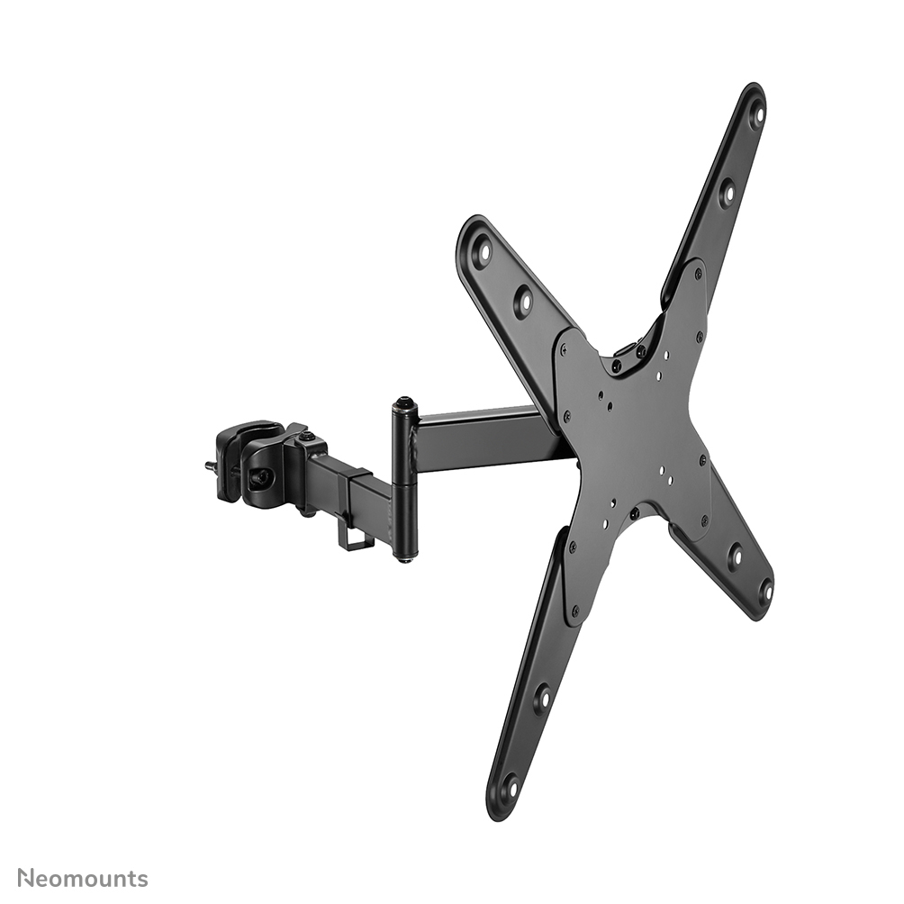 NewStar Neomounts SGH 32-55 Stangenbefestigung