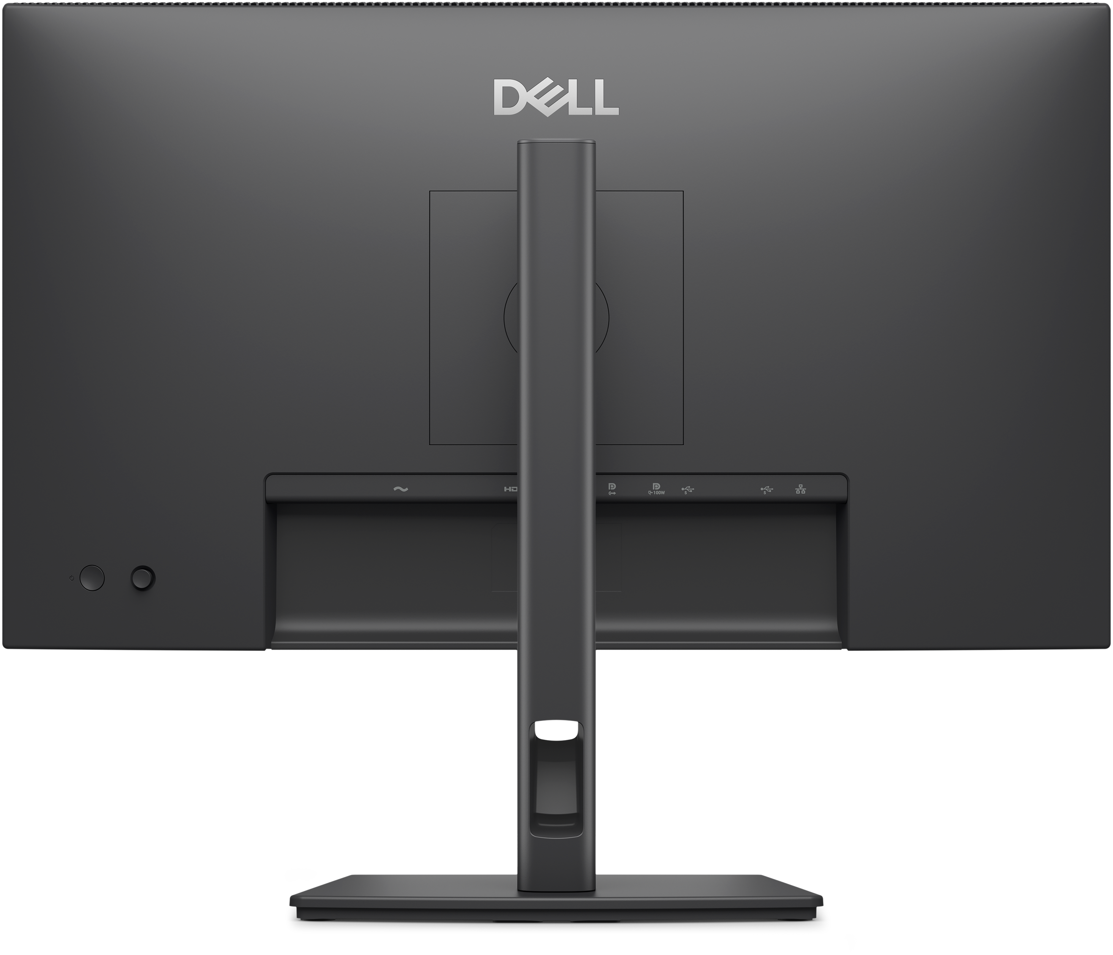 Dell Pro P P2426HE 23,8 Zoll HDMI DP USB‑C