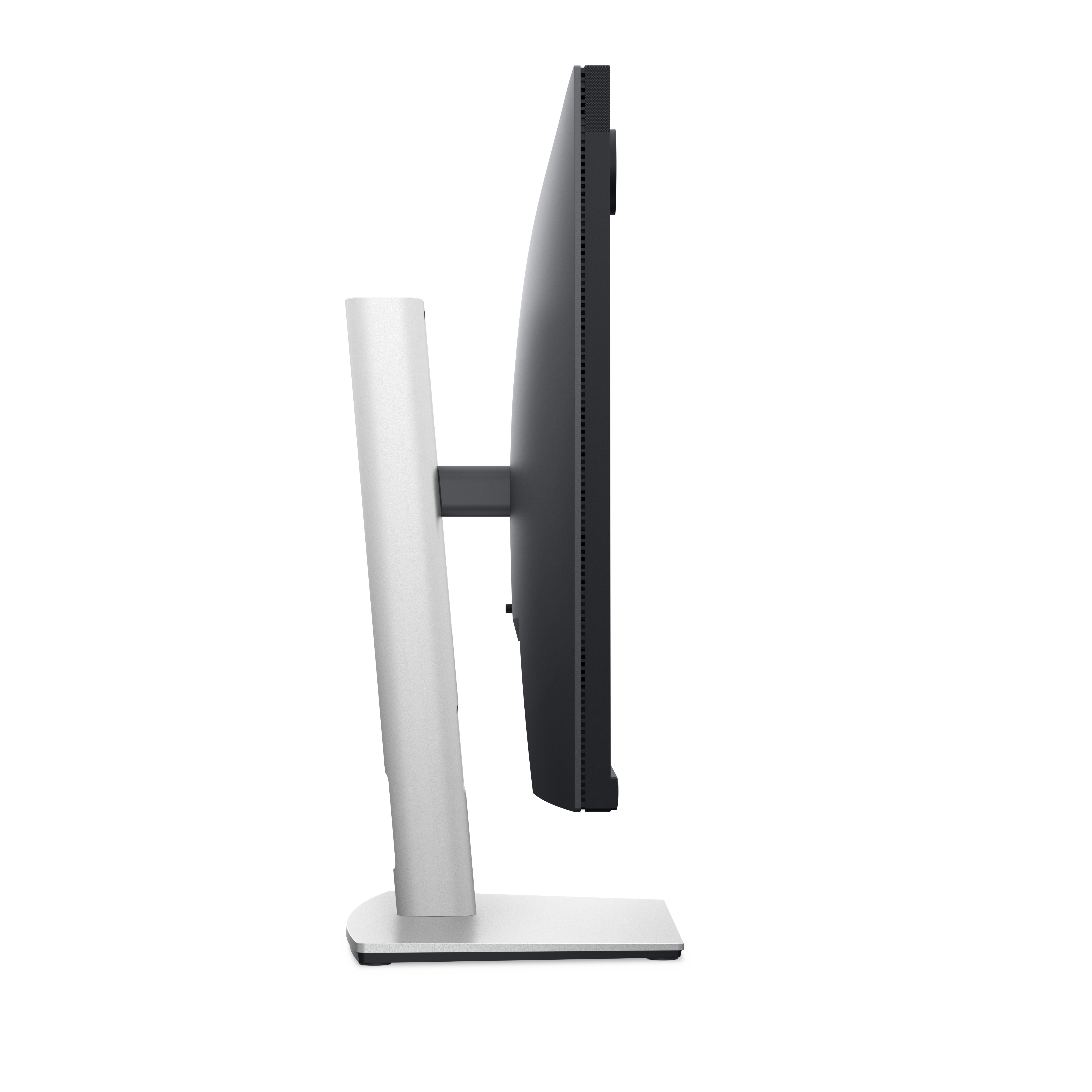 Dell P2424HEB FullHD 169 Monitor HDMIUSBDP 60,45cm 24