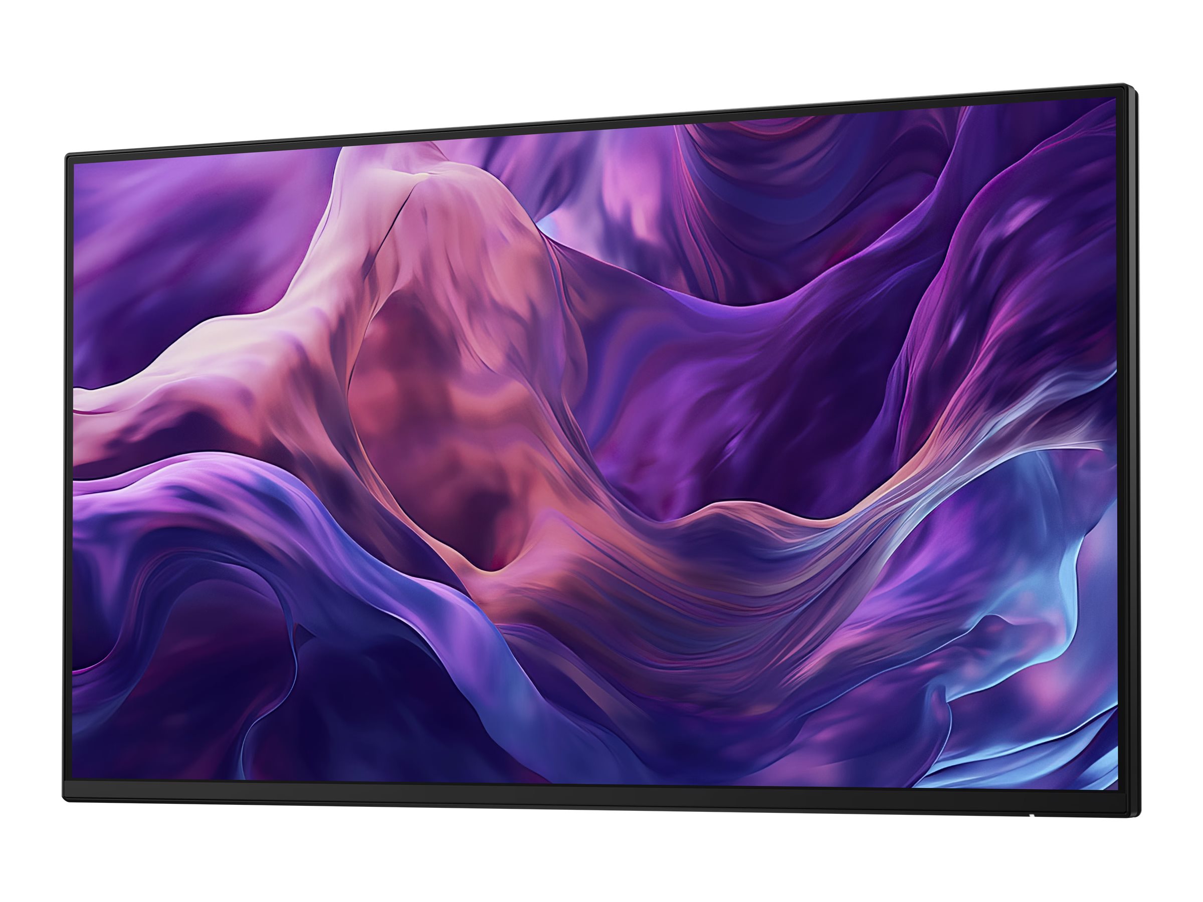 DELL 24 USB-C Hub Monitor P2425HE 60,45cm 23,8Zoll IPS 1920x1080 16:9 250cd/m2 100Hz without stand HDMI DP RJ45 USB3.2 DELL 24 USB-C Hub Monitor P2425HE 60,45cm 23,8Zoll IPS 1920x1080 16:9 250cd/m2 100Hz without stand HDMI DP RJ45 USB3.2