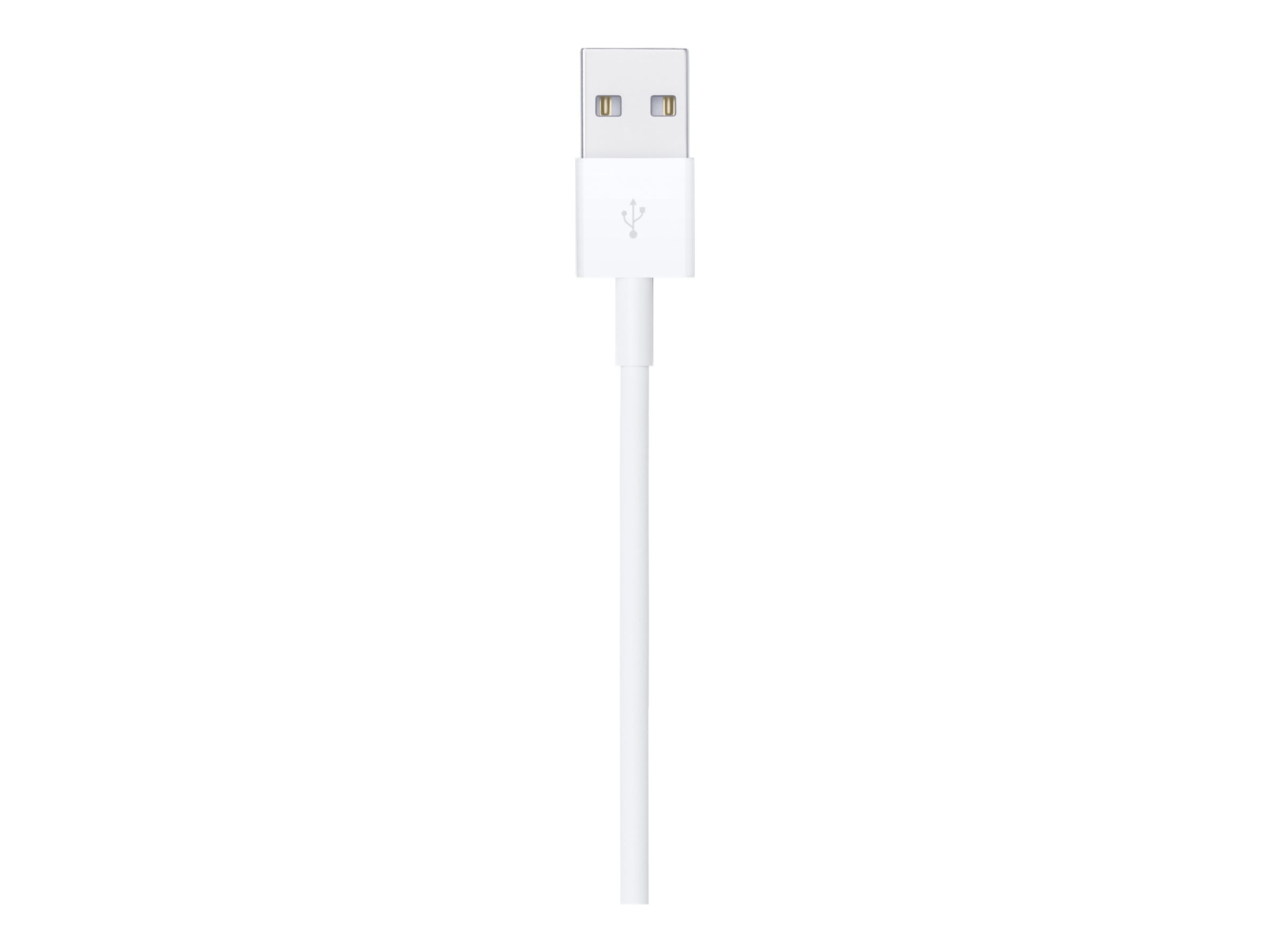 APPLE LADEKABEL USB 3.1 1m APPLE LADEKABEL USB 3.1 1m
