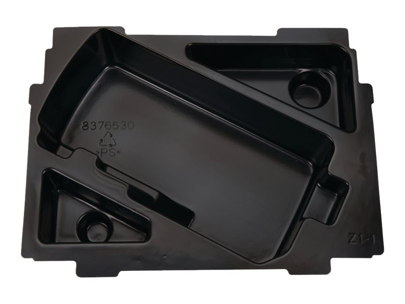 makita 837653-0 Tiefziehteil makita 837653-0 Tiefziehteil