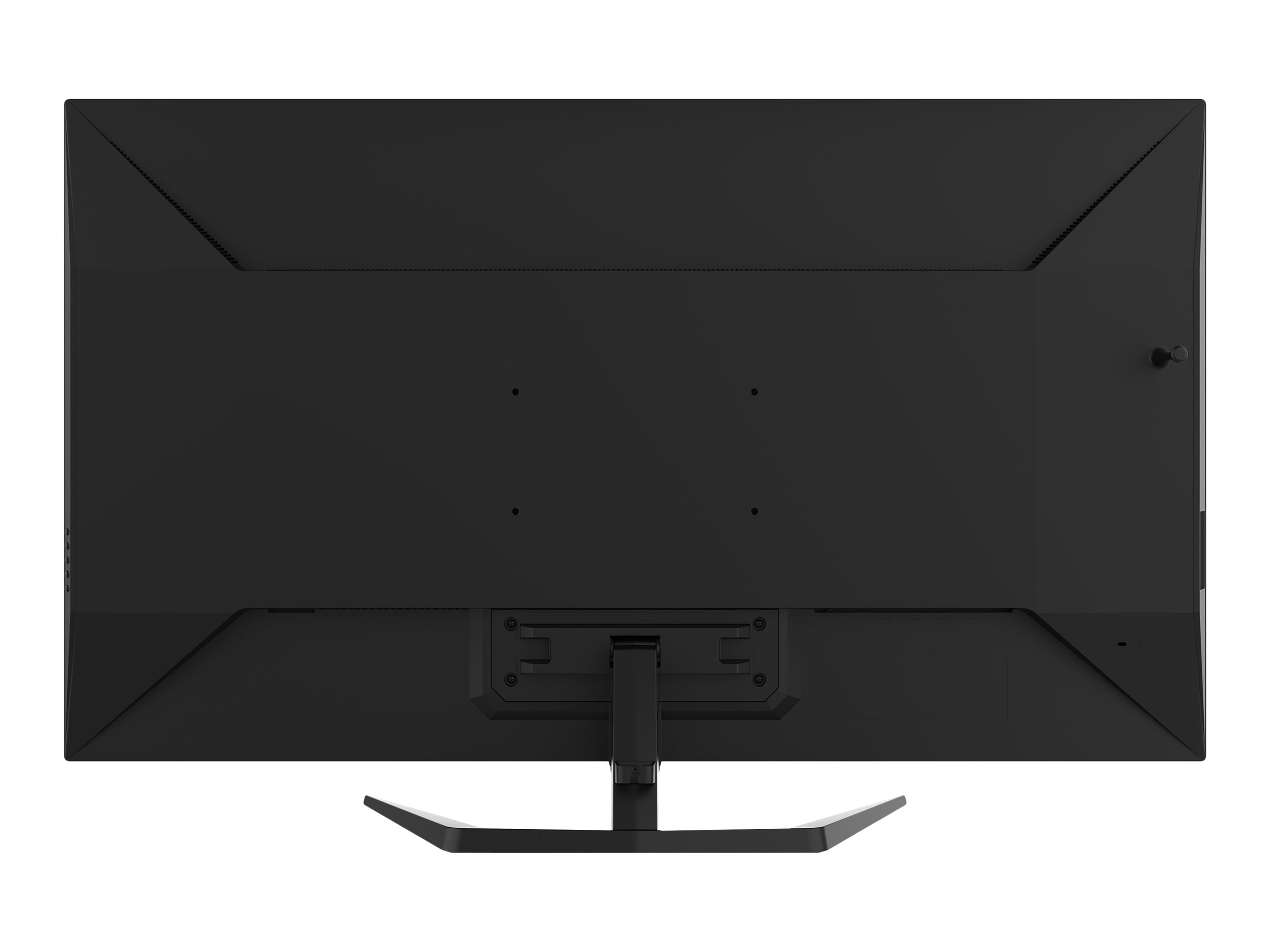 IIYAMA X4373UHSU-B1 109,22cm 43Zoll UW VA 3840x2160 UHD 400cd/m2 3ms HDR400 2xHDMI DP USB-HUB PBP PIP Remote control Speakers