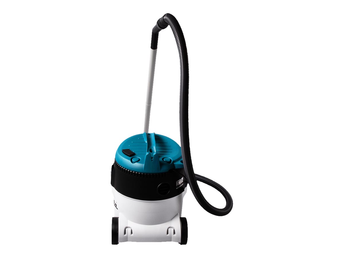 Makita VC2000L Nass-/Trockensauger 1.000 W