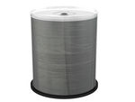 MEDIARANGE DVD+R 4.7GB 16x IW (100) CB