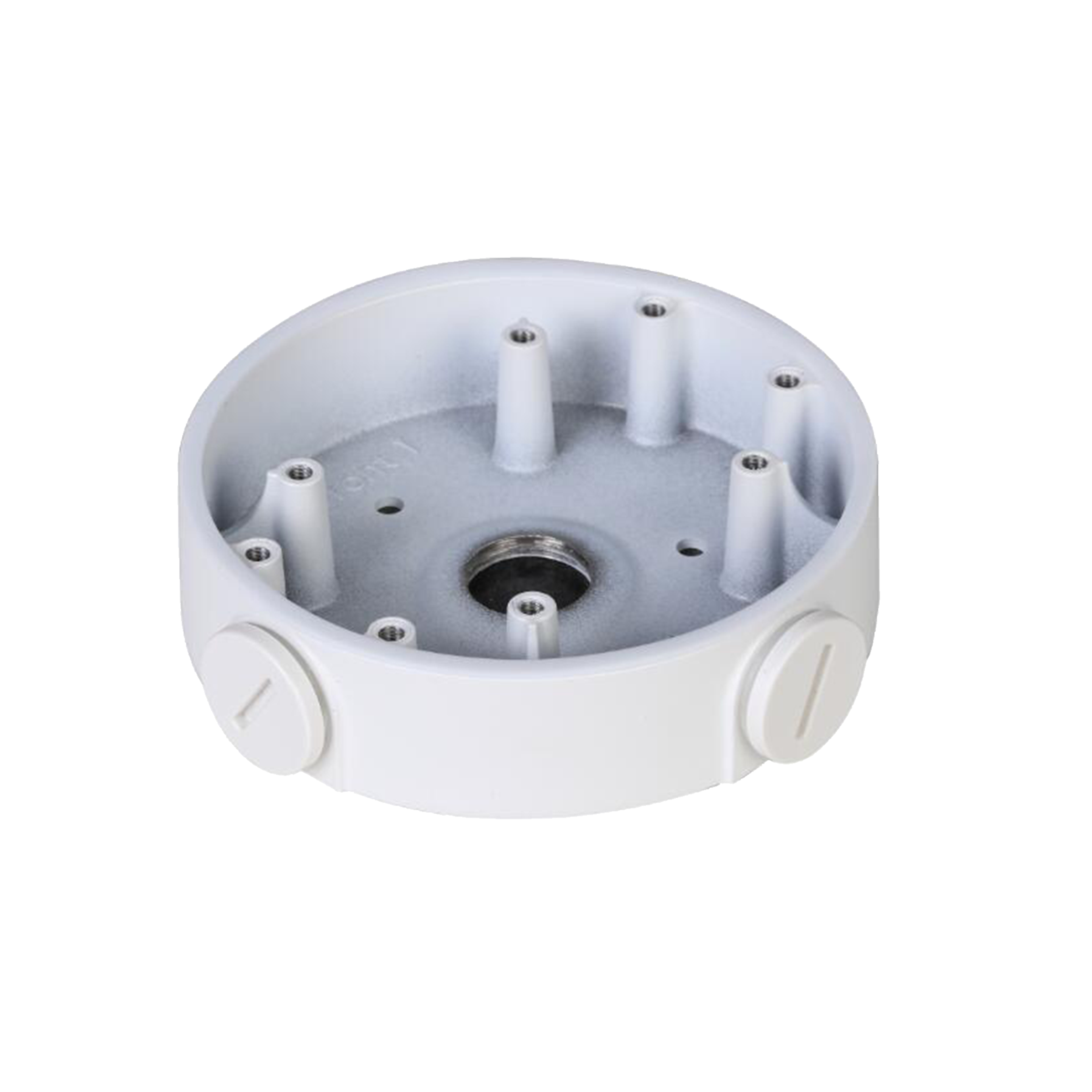 DAHUA DHPFA139 Junction box