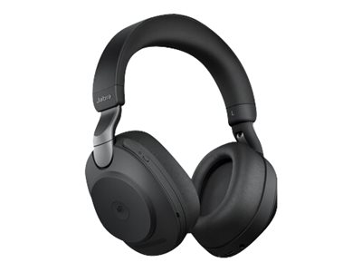 28599999999 JABRA Evolve2 85 Headset