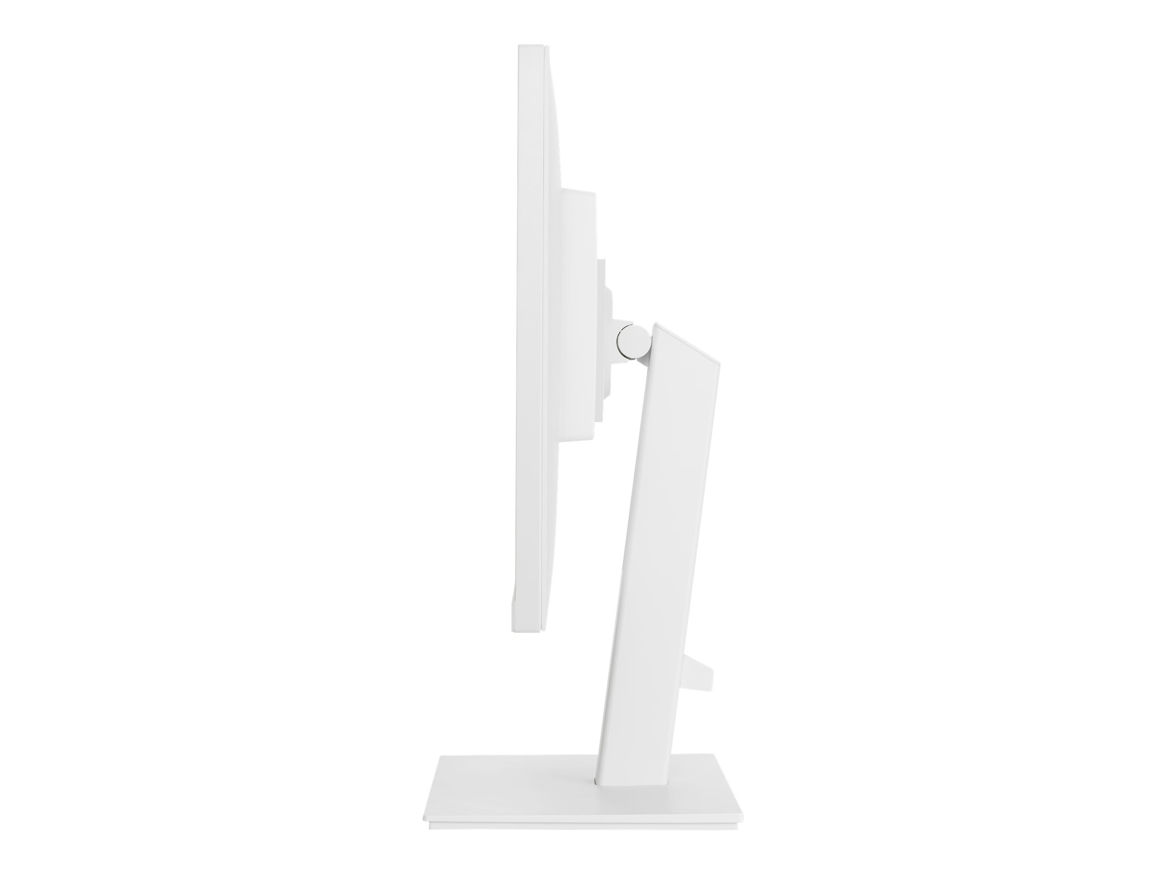 ASUS Eye Care VA27DQSB-W 68,58cm 27Zoll Full HD Monitor Flicker-Free Adaptive-Sync 16:9 IPS 1920x1080 Speaker DP HDMI D-Sub USB-Hub